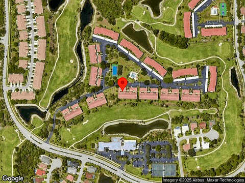 Dennis Cir #K204, NAPLES, FL 34104