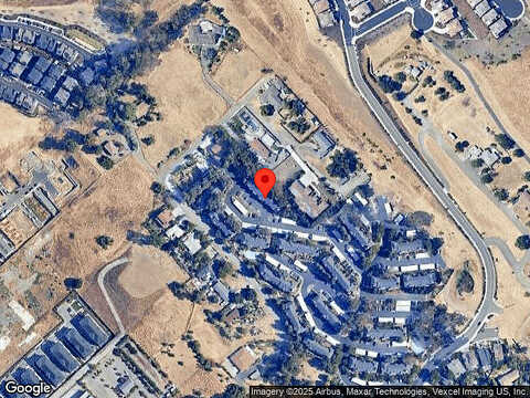 Dartmore Ln #259, Hayward, CA 94544