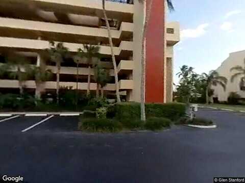 Pelican Bay Blvd #102C, NAPLES, FL 34108