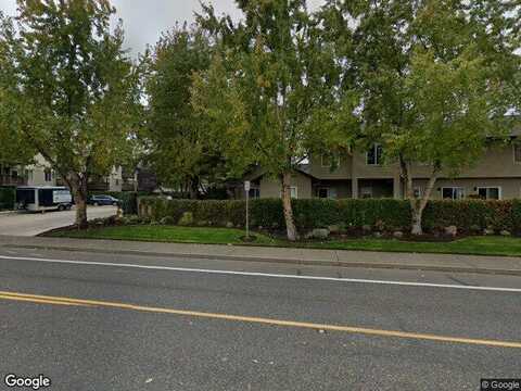 Ne 121St Ave #274, Vancouver, WA 98682