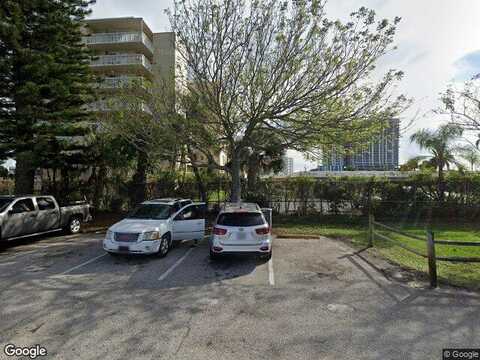 Lake Shore 503 Dr #503, Lake Park, FL 33403