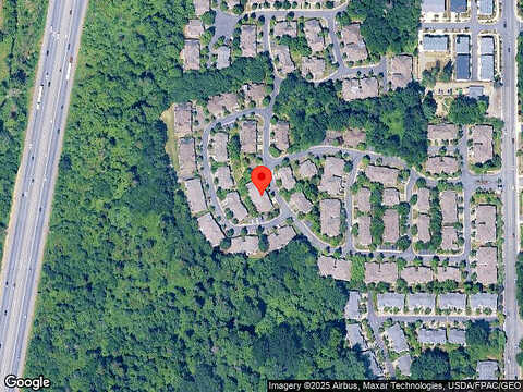 Lake Ave S #B, Renton, WA 98055