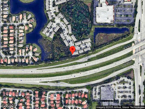 Nw 57Th Pl #4774, Coconut Creek, FL 33073
