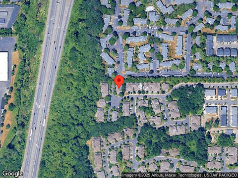 Lake Pl S #C, Renton, WA 98055