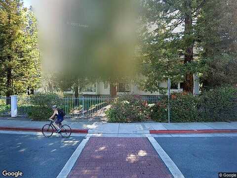Albany Cir #126, San Jose, CA 95129