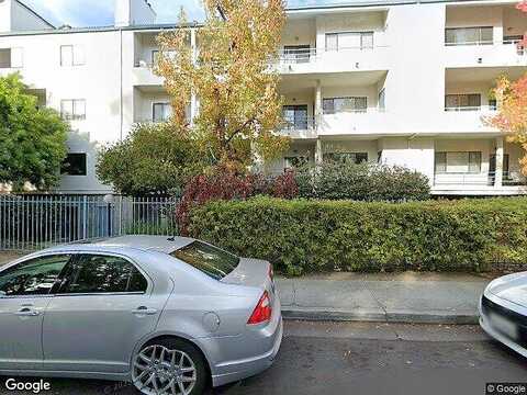 Albany Cir #140, San Jose, CA 95129