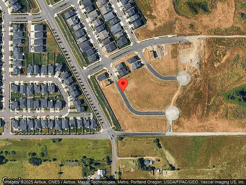 S 44Th Ln, Ridgefield, WA 98642