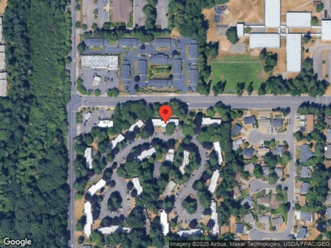 321St St #D4, Federal Way, WA 98023