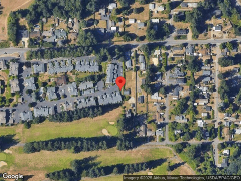 Nw Fairway Ln #2E, Bremerton, WA 98312