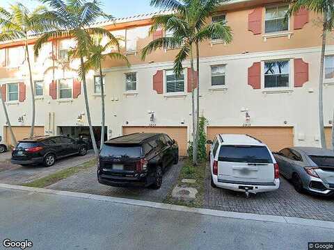 Monarch Ln #3909, Coconut Creek, FL 33073