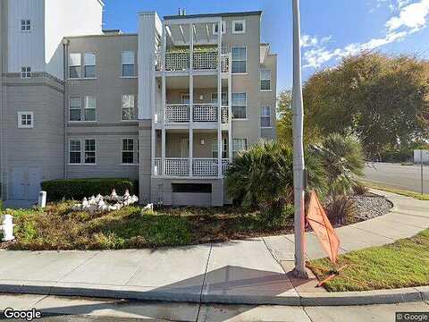 Lick Mill Blvd #230, Santa Clara, CA 95054
