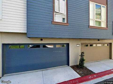 Riesling Ave #30, Milpitas, CA 95035