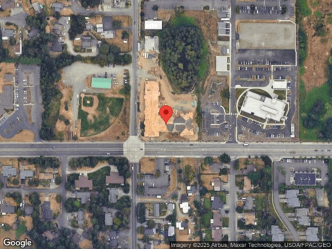 17Th St Sw #117, Puyallup, WA 98373