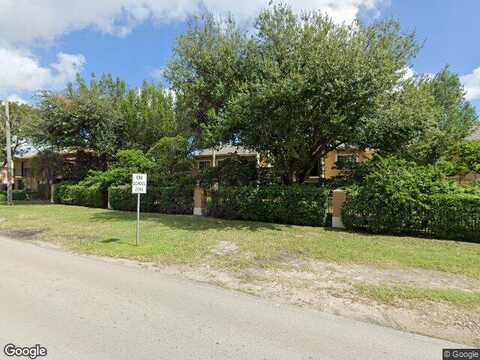 Sw 52Nd Ave #3463, Hollywood, FL 33023
