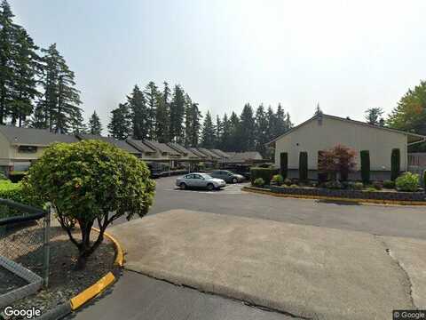 Auburn Way S #6, Auburn, WA 98092
