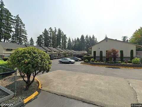 Auburn Way S #15, Auburn, WA 98092