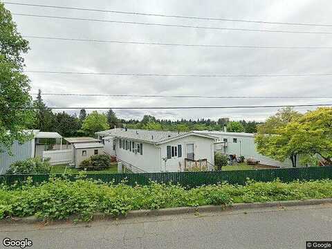 S 180Th Pl #67, SeaTac, WA 98188