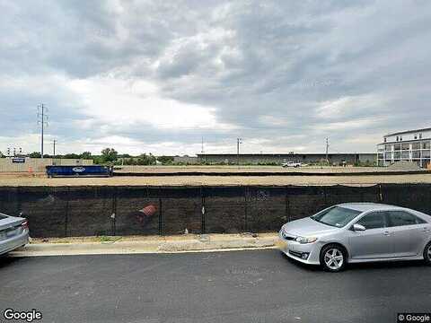 Carlton St #2-4B, Richmond, VA 23230