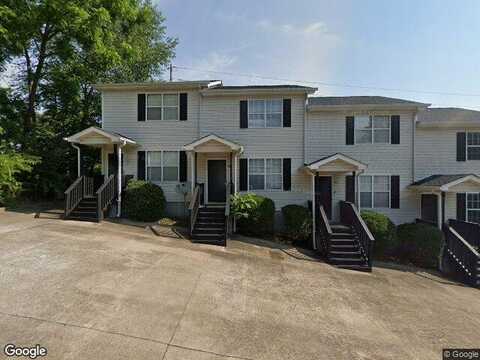 Bama Ln #B1, Ringgold, GA 30736