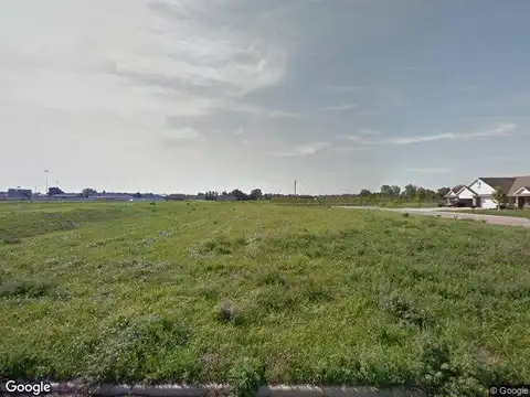 S Bartells Dr #D, Beloit, WI 53511