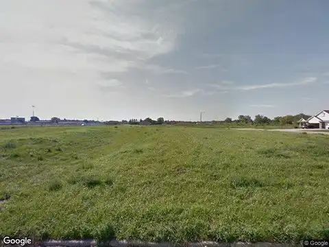 S Bartells Dr #A, Beloit, WI 53511