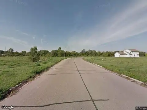 S Bartells Dr, Beloit, WI 53511