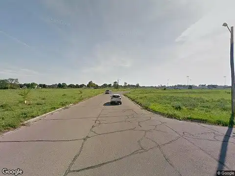 S Bartells Dr, Beloit, WI 53511