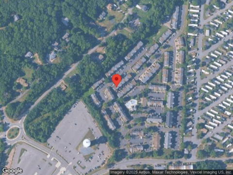 Westminster Ln #133, STAFFORD, VA 22556