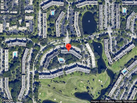 Portofino Isle #G-3, Coconut Creek, FL 33066