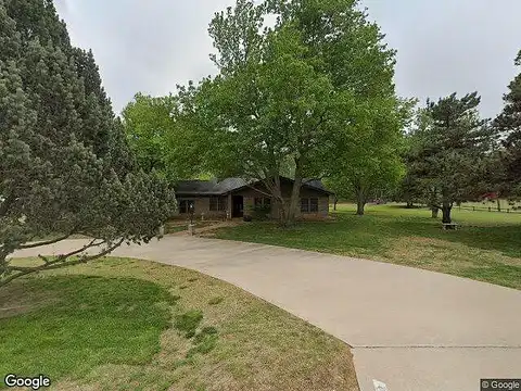 11Th, WHEELER, TX 79096