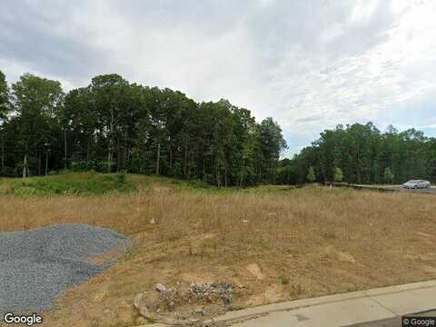 Hyssop Way #405, STAFFORD, VA 22554