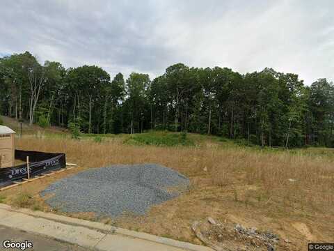 Hyssop Way #305, STAFFORD, VA 22554