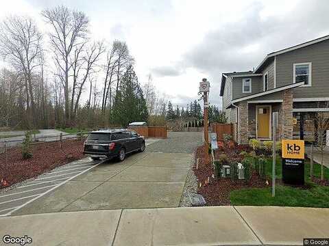 S 375Th Pl #12, Federal Way, WA 98003