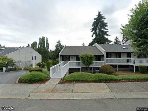 Sw 327Th St #D18, Federal Way, WA 98023