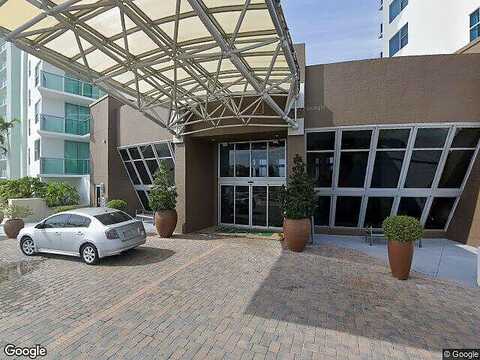 N Flamingo Rd #1503S, Sunrise, FL 33845