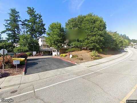 Bluebonnet Ln #124, Scotts Valley, CA 95066