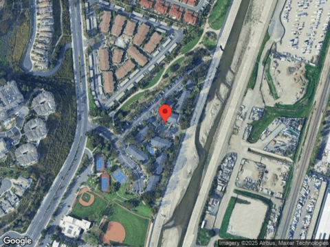 Quail Run, Dana Point, CA 92629
