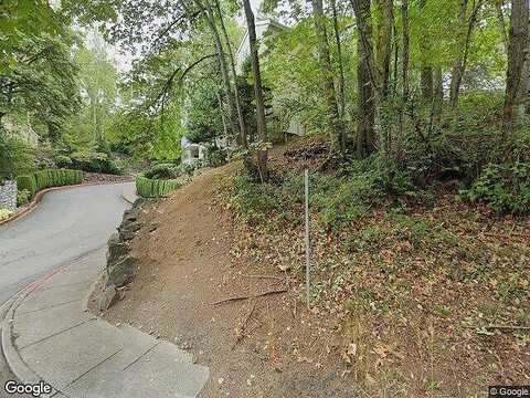 118Th Ave Se #202, Bellevue, WA 98005