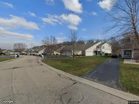 Edgewood Dr #38, Beloit, WI 53511