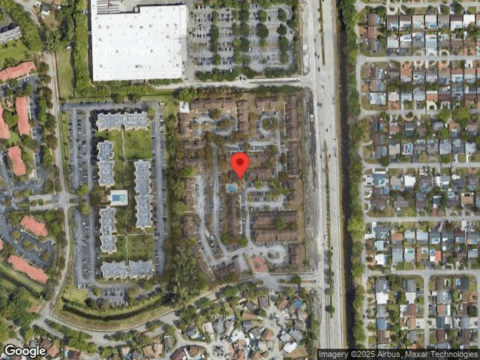 Sw 80Th Ter #2273, Miramar, FL 33025