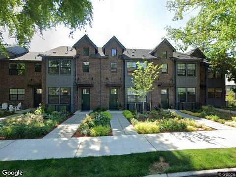 9Th Ave W #23, Seattle, WA 98119