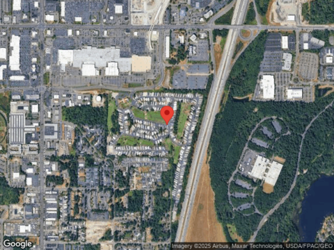 S 324Th St #138, Federal Way, WA 98003