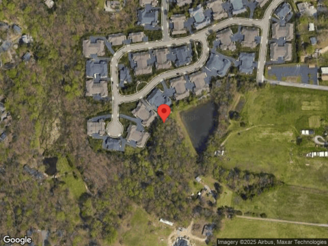 Pumpkin Pl #210, Chesterfield, VA 23236