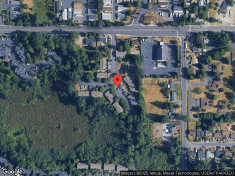 114Th Pl Se #17, Kent, WA 98031
