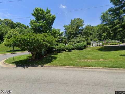 Providence St #209, STAFFORD, VA 22554