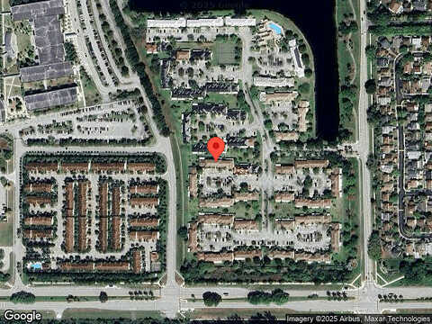 Nw 2Nd St #1, Pembroke Pines, FL 33029