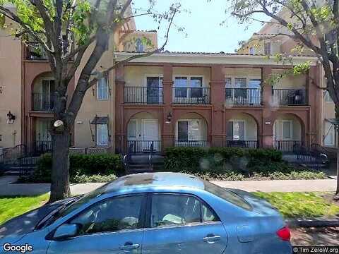 Sonador Commons, San Jose, CA 95128