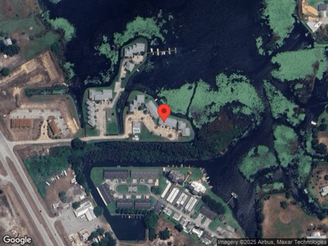 Stephen Dr #203, Lake Placid, FL 33852