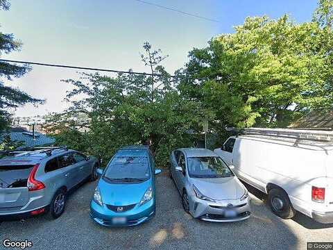 Fairview Ave E #E, Seattle, WA 98102