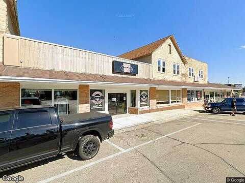 E Main St #7, Twin Lakes, WI 53181